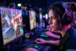 Jeux vidéo gratuits