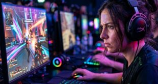 Jeux vidéo gratuits