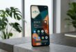 LineageOS 2026
