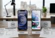 Le marche du reconditionne de smartphone en France en 2026
