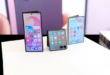 Samsung Galaxy Z Fold8 Ultra, Fold8 et Flip8 : Le Comparatif Ultime