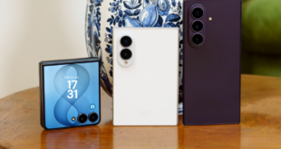 Samsung Galaxy Z Fold8 Ultra, Fold8 et Flip8 : Le Comparatif Ultime