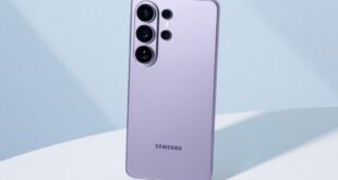 Samsung Galaxy S27