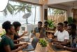 StarLink débarque officiellement en côte d'ivoire : ce que cela change pour les internautes