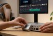 Mac Studio M5