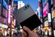 Galaxy Z Fold 8