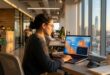 Outils Vibe Coding : 8 sites gratuits pour sublimer vos interfaces