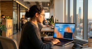 Outils Vibe Coding : 8 sites gratuits pour sublimer vos interfaces