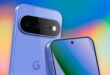 Pixel 11 : Google prépare
