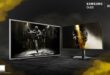 Samsung et Call of Duty: Modern Warfare 4