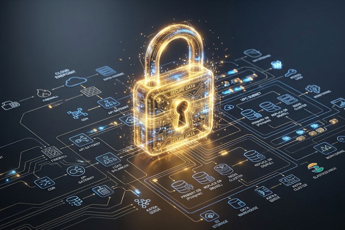 Sécuriser une application Claude Code