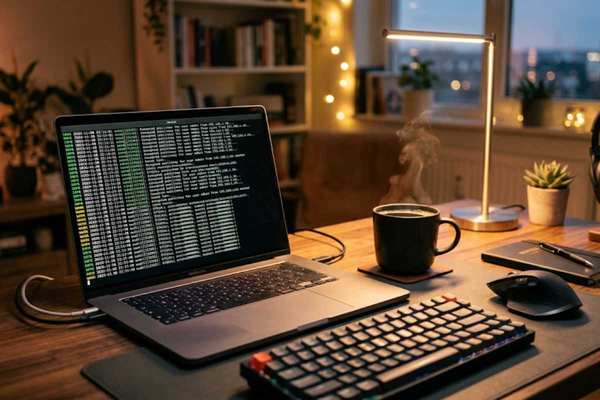 Sécuriser une application Claude Code