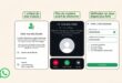 WhatsApp renforce sa sécurité
