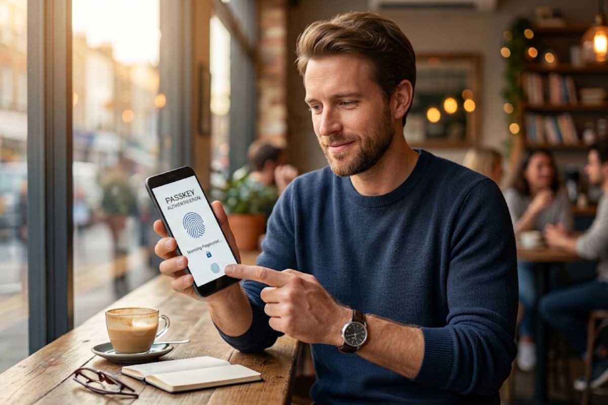 WhatsApp renforce sa sécurité