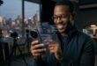 les trois tendances qui secouent les smartphones