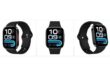 Xiaomi Redmi Watch 6 Lite et 6 Active