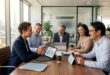 AI Act : transparence obligatoire