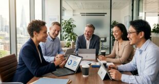 AI Act : transparence obligatoire