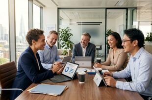 AI Act : transparence obligatoire