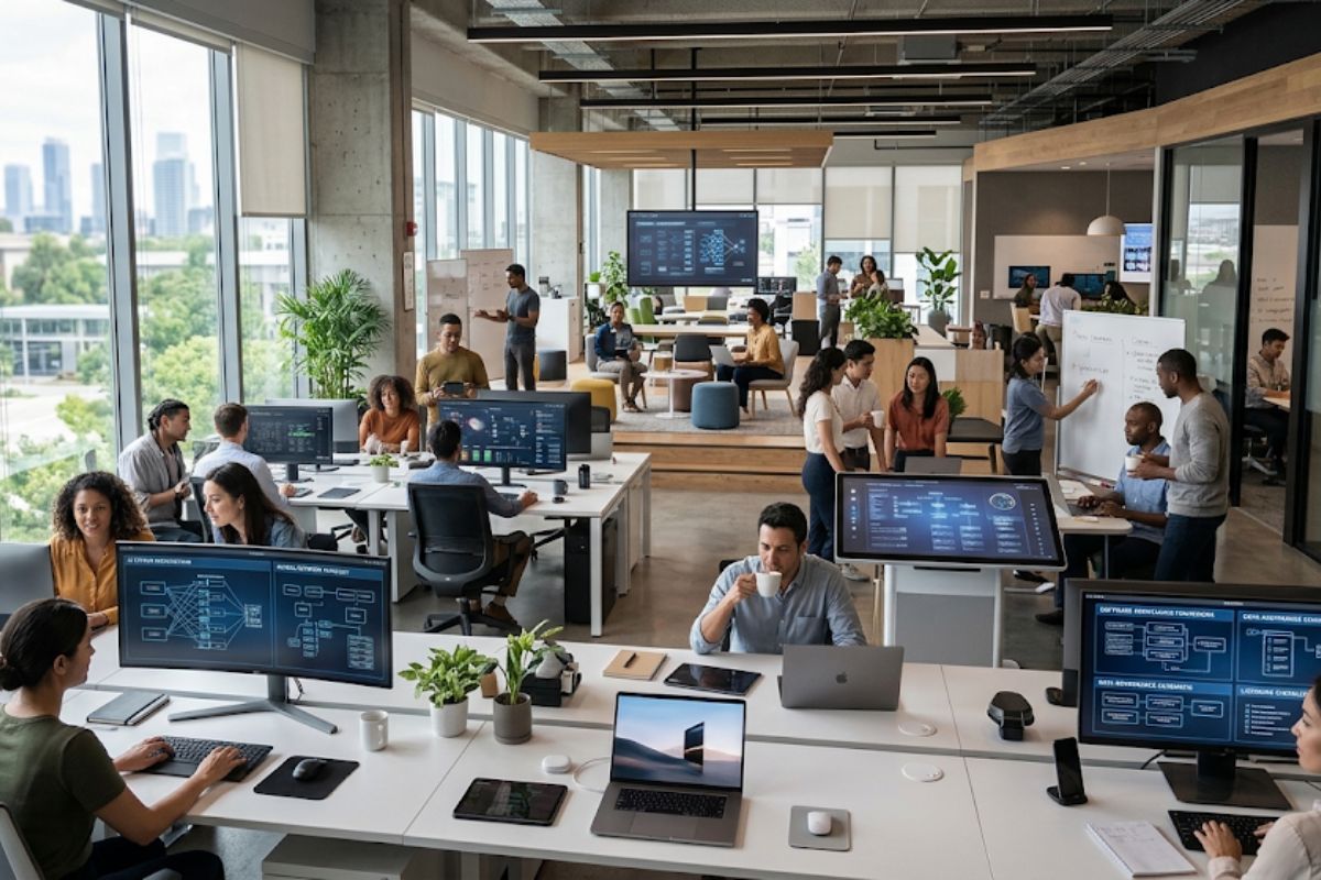 AI Act : transparence obligatoire