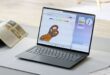 Asus Googlebook