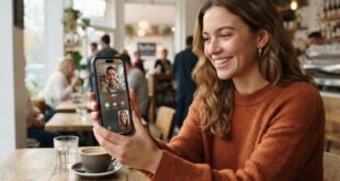 fonctionnalités cachées de iOS 27