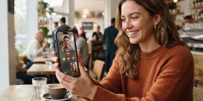 fonctionnalités cachées de iOS 27