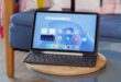 Infinix Xpad 30 Pro