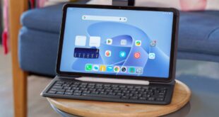 Infinix Xpad 30 Pro
