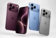 iPhone 18 Pro