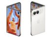 iPhone Duo