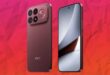 Poco F9 Ultra