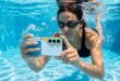 Tecno Camon Slim 5G