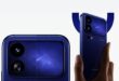 Xiaomi 18 Pro