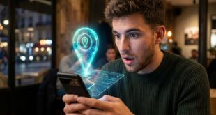 Google condamné à 403 millions d'euros