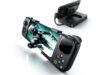 Infinix GT NX Controller