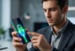 Infinix Note 70 Pro