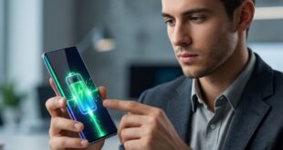 Infinix Note 70 Pro