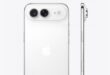 iPhone Air 2