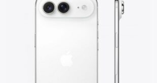 iPhone Air 2