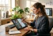 Samsung Galaxy Tab S12 Ultra