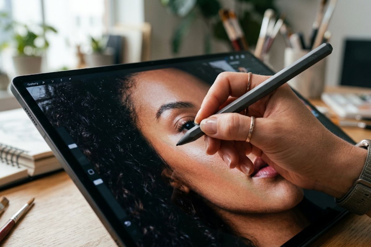 Samsung Galaxy Tab S12 Ultra